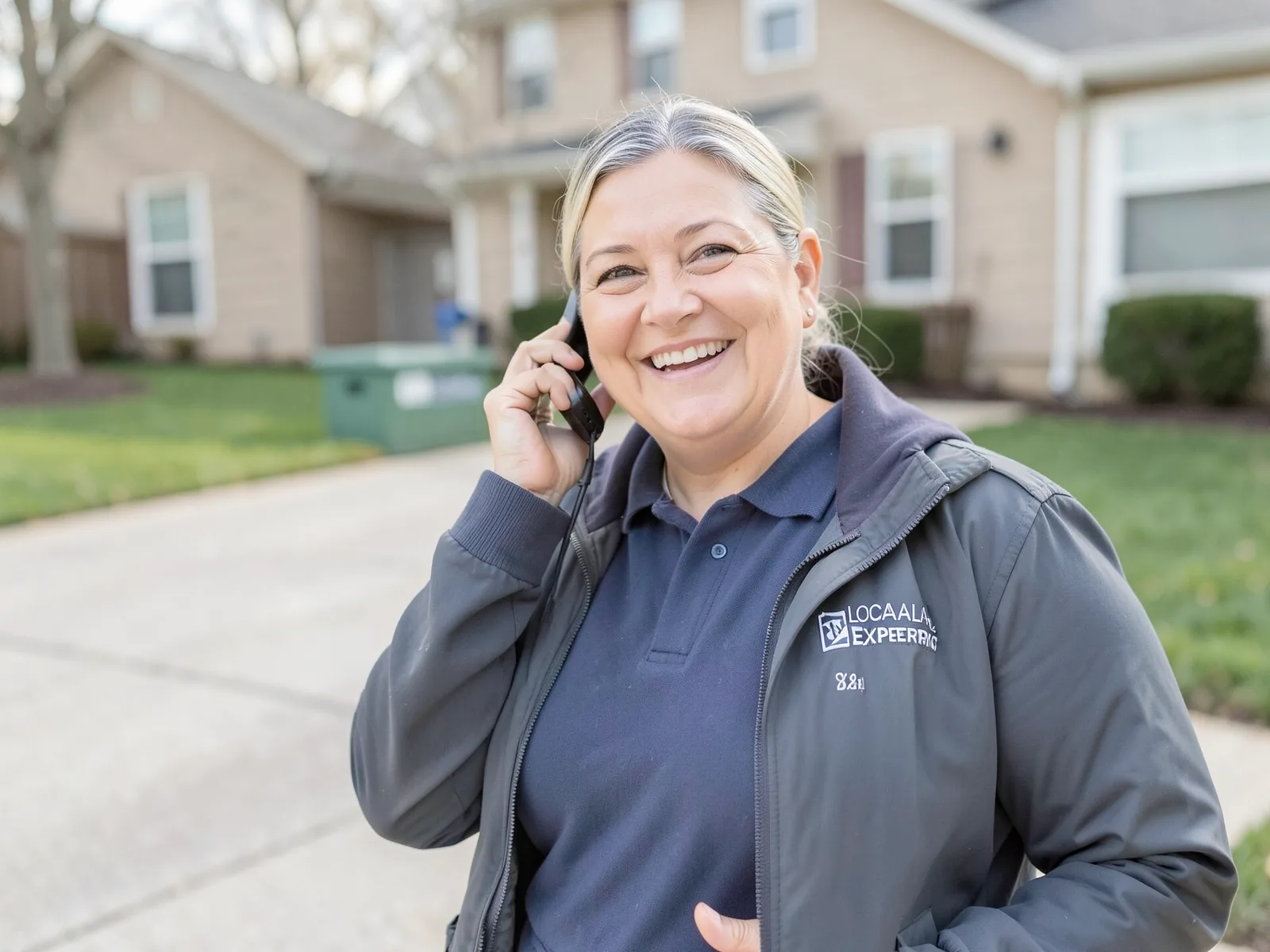 24/7 HVAC Repair & AC Replacement Bishop, VA FAQs